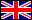 CallME! click-to-call - English(UK) CallME! click-to-call - English(UK)