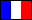CallME! click-to-call - French CallME! click-to-call - French