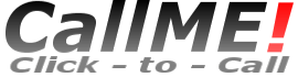 CallME! - The #1 click-to-call solution CallME! - The #1 click-to-call solution