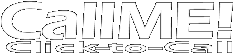 CallME! - The #1 click-to-call solution