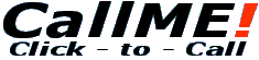 CallME! - The #1 click-to-call solution