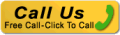 Click here to call us toll free